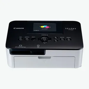 طابعة Canon SELPHY CP1000