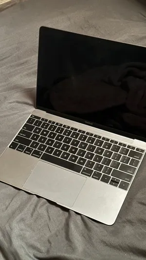 macOS Apple for sale in Al Batinah