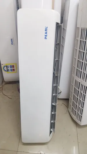 second hand split ac for sale and buying