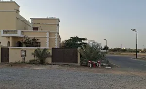 منزل للبيع بركاء ( الرميس )