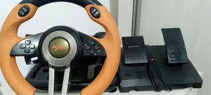 ستيرنج PXN-V3PRO للبيع