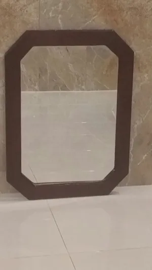 مرأي للبيع