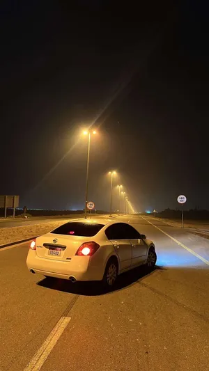 التيما 2012