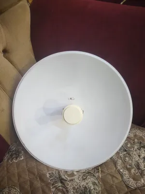 نانو بور بيم مع راوتر تب لنك