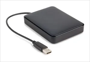 مطلوب هارد HDD خارجي او SSD داخلي SATA مستخدم مع الفحص حالة 100٪ اقرا الوصف
