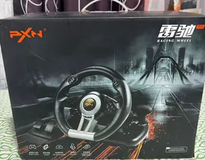 ستيرنق PXN  ل البيع