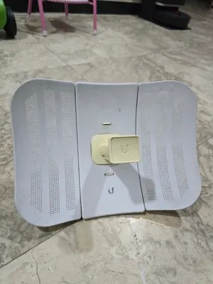لايت بيم M5 للبيع