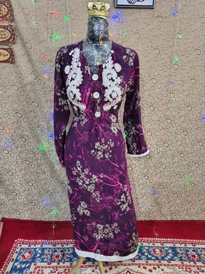 شلحات مستعملة