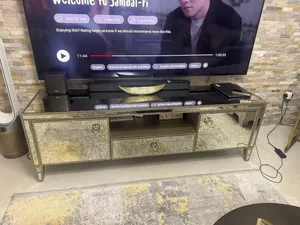 The One TV console for sale