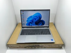 dell precision 3561