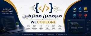 هوووهووهنجج جج