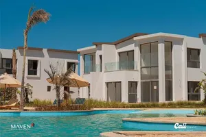 3 Bedrooms Farms for Sale in Alexandria North Coast