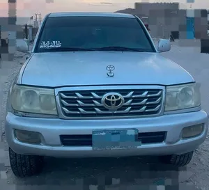 صالون موديل 2007 GXR ب 25 الف سعودي