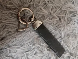 key chain brand new