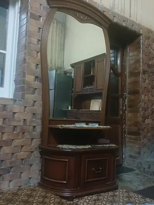 اتات نظيف شبه جديد