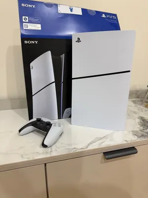 PlayStation 5 PlayStation for sale in Abu Dhabi