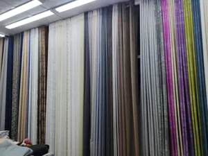 TEXTILE AND FURNITURE AND CURTAINS EVERYTHING AVAILABLE