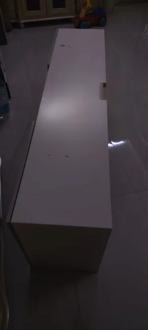 دولاب حق تلفزيون للبيع