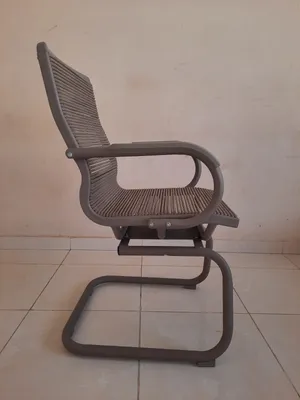 كرسي مكتب Office Chair