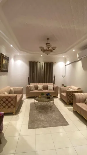 7 seater sofa seat