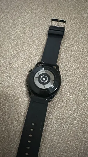 Samsung smart watches for Sale in Kafr El-Sheikh