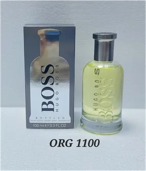 perfumes by SPC and other brands _ all models are available for sale at reasonable  rates with seald