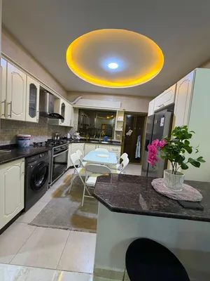شقة للبيع مادبا أجمل أحياء مادبا حي الرشاد مميزة جدا طابق أرضي بناء حديث تشطيب فاخر جدا