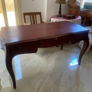 مكتب مدير مستوي راقي