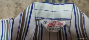 بيجامات رجاليه خفيفة