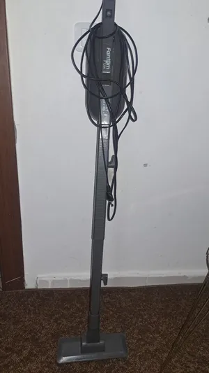 Other 30+ Liters Microwave in Tripoli