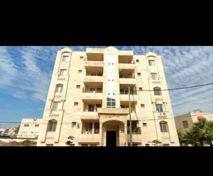 شقة للايجار لطالبات أو طلاب