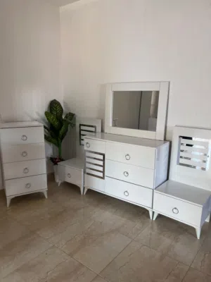 أثاث دار نوم للبيع