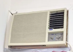 AC for sale