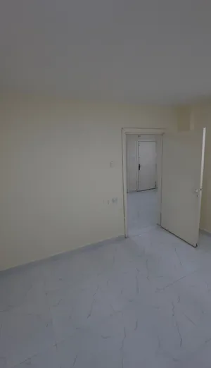 شقة للبيع في المحدود