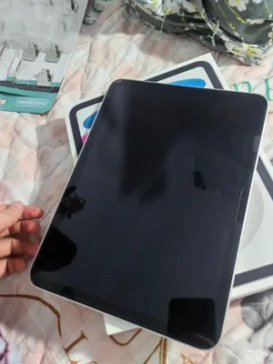 Ipad air 16 128 gb