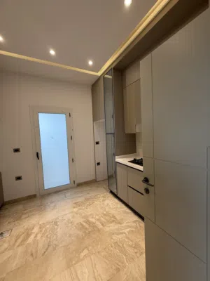 225 m2 3 Bedrooms Apartments for Rent in Tripoli Al-Nofliyen
