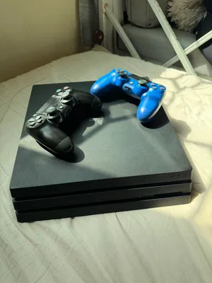 PlayStation 4 PlayStation for sale in Abu Dhabi
