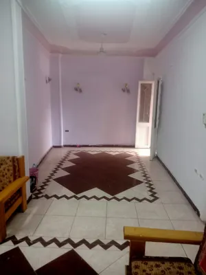 145 m2 3 Bedrooms Apartments for Sale in Alexandria Agami