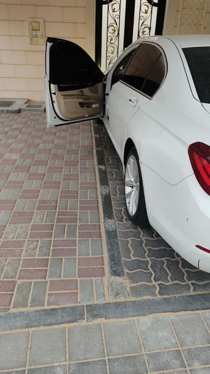لارج بس بدون شاشات BM750 iL
