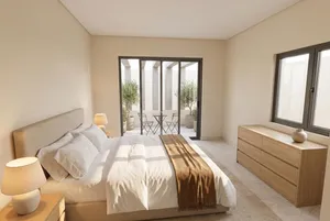 110 m2 2 Bedrooms Apartments for Sale in Muscat Bosher