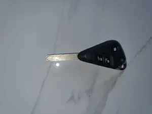 ريموت سوبارو