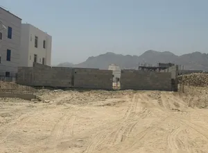 البيع اوالبدل ببيت