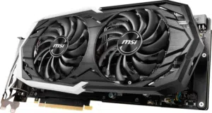 RTX 2070 8GB