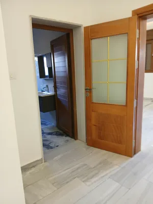 200 m2 3 Bedrooms Townhouse for Rent in Tripoli Al-Serraj