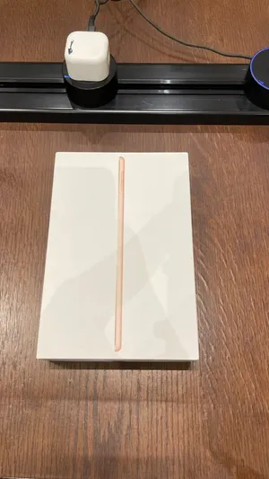 iPad mini 5 ايباد ميني 5