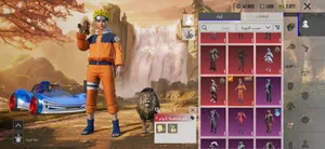 Pubg Accounts and Characters for Sale in Muscat