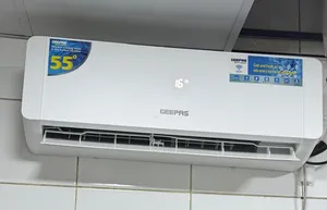 Other 1.5 to 1.9 Tons AC in Ajman