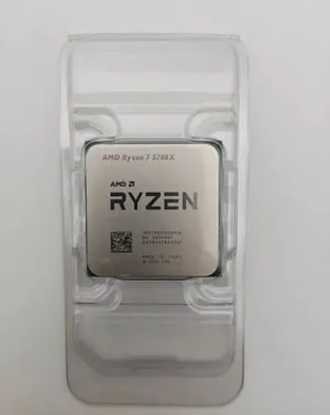 كومبو 3070من زودك و معالج r7 5700x اقرة وصف