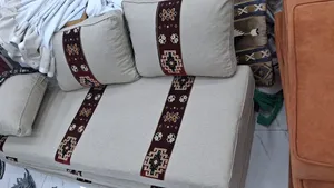 جلسة ارضية