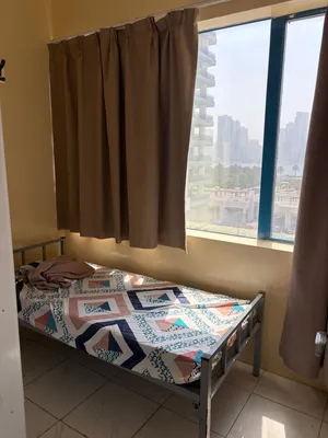 Furnished Monthly in Sharjah Al Majaz
